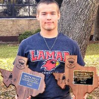 Austin Moore (@austinmoore33lb) 's Twitter Profile