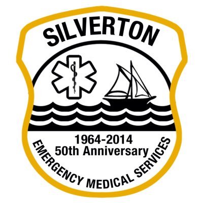Silverton Emergency Medical Services provides Emergency Care 24 hours a day, 7 days a week to the residences of Silverton and Toms River Township.