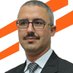 Morad El Qacemi (@morad_elqacemi) Twitter profile photo Morad El Qacemi (@morad_elqacemi) Twitter profile photo
