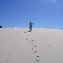 theatretragic1's profile picture. Love live theatre and kindness Zero interest in false equivalences