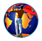 Golf Information and Happenings