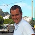 Øystein Tynning (@oysteintynning) Twitter profile photo