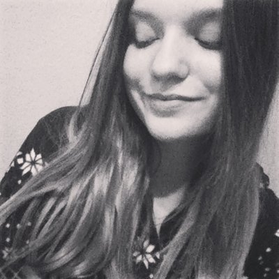 Maria Magdalena Siemierzewicz ✌️#polishgirl  #echelon ❌⭕️ #30secondstomars ❤️