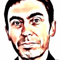 Juan Varela (@periodistas21) Twitter profile photo