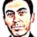 Juan Varela (@periodistas21) Twitter profile photo Juan Varela (@periodistas21) Twitter profile photo
