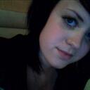 Ashley P - @Ashley_Perryman - Twitter