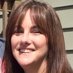 CHS Barbara Smith (@barbs1961) Twitter profile photo CHS Barbara Smith (@barbs1961) Twitter profile photo