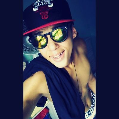 Facebook: Diego Augusto Silva de Araújo

whats: 011994932460