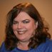 Dr. Jill Winiger (@winigerjill) Twitter profile photo Dr. Jill Winiger (@winigerjill) Twitter profile photo