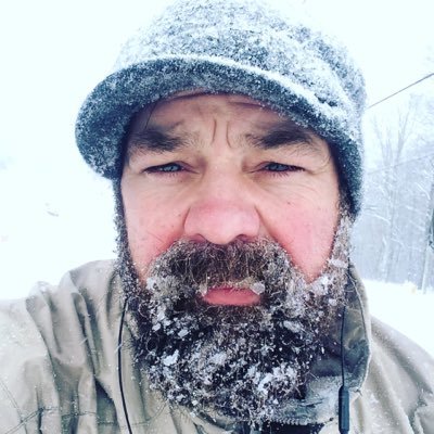 1RevRon's profile picture. 