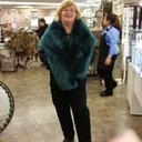 Carol Newcomb - @CarolNewcomb4 - Twitter