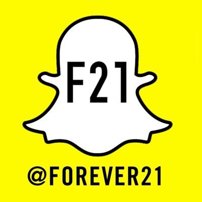 세계적으로 주목받는 패션브랜드, FOREVER21 '포에버21' 공식 트위터입니다. 세계적인 SPA브랜드를 한국에서 만나세요.