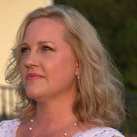 Bridget_E_Haigh's profile picture. English Teacher (Middle School); Color-guard Instructor/Choreographer. Enjoy TV, Technology, Movies, Music, & Books.