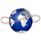 Technology Information and News
