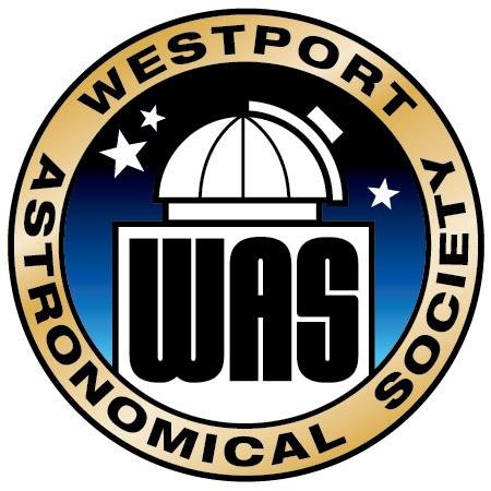 westportskyguys Profile Picture