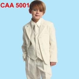 Flower Girl Dresses, First Communion Dresses, Baptism Gowns, Christening Dresses and Boy Suits and Tuxedos