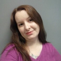 shschulte1's profile picture. 