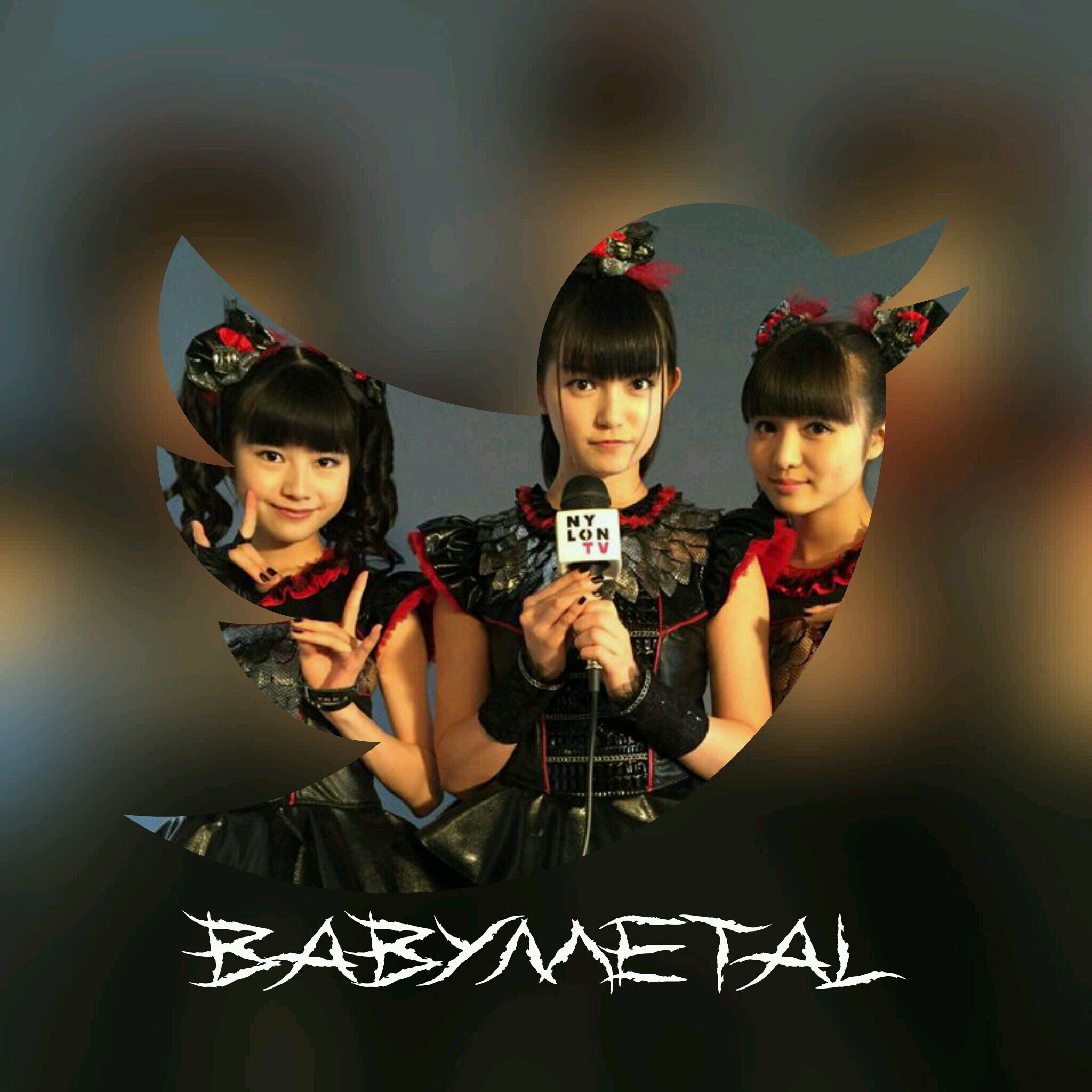 KITSUNEG7's profile picture. 