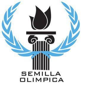 Escuela de Iniciación Deportiva en TENIS. Educación, crecimiento y desarrollo de la mano de una Raqueta.