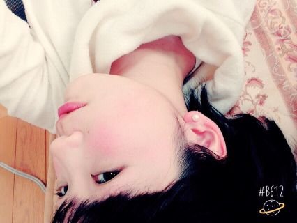 shinozaki0814's profile picture. チーバ君の背中側→→日本女子大/文/史→→社会人  あだ名はざっくりん通称ざっく 元気です