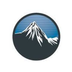 We’re a 35-year-old software consulting firm in NH with a staff of 30+. We write custom web software to eliminate manual processes and improve operations.