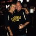 Robert Wayne Miller (@waynemil3) Twitter profile photo Robert Wayne Miller (@waynemil3) Twitter profile photo