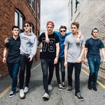 sdkordie4ever's profile picture. #SDKORDIE