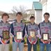 Oak Mountain Fishing (@omfishing) Twitter profile photo Oak Mountain Fishing (@omfishing) Twitter profile photo