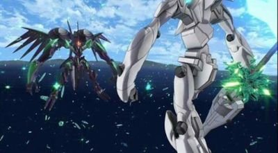 10507kuma's profile picture. 相方トラトラ！ボカロやアニメが大好き。SAOとファフナーをこよなく愛してますw
🐺