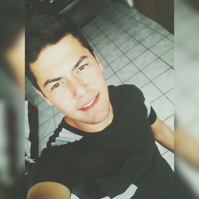 El peligro es real, pero el miedo es una decisión