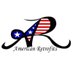 American Retrofits (@ARetrofits) Twitter profile photo