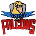 Victory Elementary (@victoryelempps) Twitter profile photo Victory Elementary (@victoryelempps) Twitter profile photo