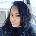 Ericka Leann (@perfectlymelife) Twitter profile photo Ericka Leann (@perfectlymelife) Twitter profile photo