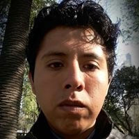 giuseppe_esau's profile picture. Amante de cada día. Estudiante y aprendis de la vida. Amante de la música.