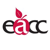 EACC (@teameacc) 's Twitter Profile