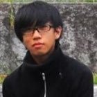 きゃらめる (@jatpabc) 's Twitter Profile