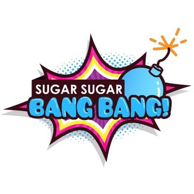 A Candy Chic Candy Boutique opening March 2016 in San Leandro, CA. Instagram- @SugarSugarBangBang