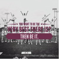 LHHS Cheer (@lhhscheer) 's Twitter Profile