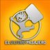 El último Pasajero (@eupvzla_oficial) Twitter profile photo El último Pasajero (@eupvzla_oficial) Twitter profile photo