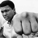 Lawrence Macdonald - @LawrenceFish63 - Twitter