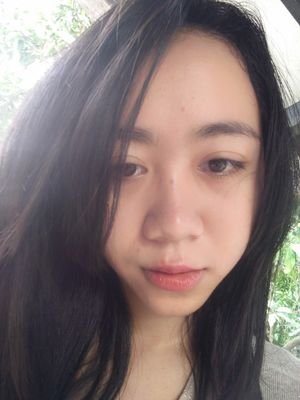 ig: mellyndaoka