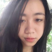 MELLY (@mellyndaaaa) 's Twitter Profile