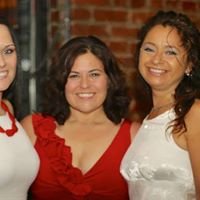 rannm72's profile picture. 