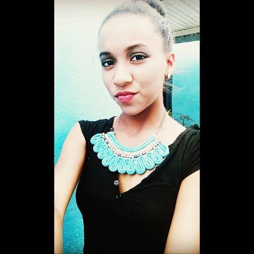 OlearysBasabe's profile picture. 