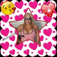 natachagarcia_1's profile picture. 