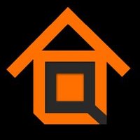tureformaenvalencia (@tureformaenvlc) 's Twitter Profile
