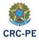 crcpe's profile picture. Conselho Regional de Contabilidade de Pernambuco.