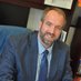 Bill Caten, Ed.D. (@wfcaten) Twitter profile photo Bill Caten, Ed.D. (@wfcaten) Twitter profile photo