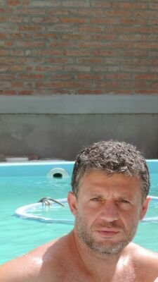 DhPautasso's profile picture. Contador Publico. 
Especialista en Tributación.