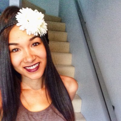 taylor_thurston's profile picture. Instagram: @taythurr